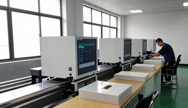 管道疏通工具